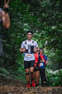 BIB: 5664
                            <button type="button" onclick="openModal(22496821)" class="btn btn-primary btn-sm float-right btn-popup" data-toggle="modal" data-target=".modal-high-quality">
                        <i class="fas fa-shopping-cart"></i> Add to Cart
                    </button>
                                            <button type="button" onclick="isThisMe(22496821, true)" class="btn btn-success btn-sm float-right btn-popup btn-isme hidden" data-toggle="tooltip" data-placement="bottom" title="นี่คือรูปของคุณใช่ไหม คลิกที่นี่เพื่อเอาเข้าอัลบั้ม">
                        <i class="fas fa-plus"></i> Add to album
                    </button>
                    <button type="button" onclick="isThisMe(22496821, false)" class="btn btn-warning btn-sm float-right btn-popup btn-isnotme hidden">
                        <i class="fas fa-ban"></i> Remove from album
                    </button>